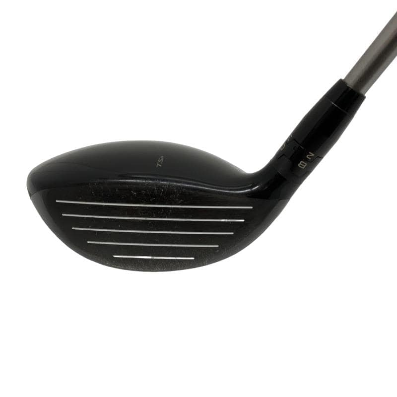 �s�r�q�Q�@�P�W°