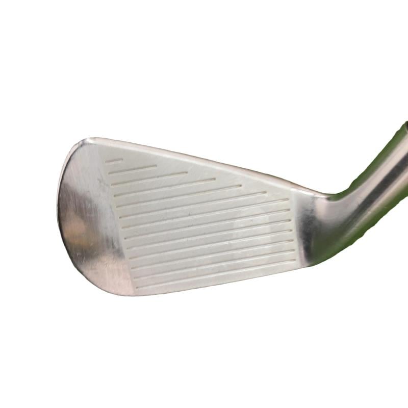 �a�q�h�c�f�d�r�s�n�m�d�@�i�P�T�b�a�@�U�r�i���{���F�U�{�Z�b�g�j