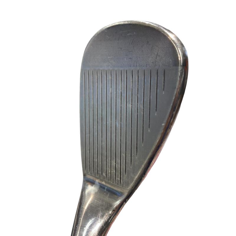 �u�n�j�d�x�@�r�o�h�m�@�l�h�k�k�d�c�@�r�l�W�@�W�F�b�g�u���b�N�@�S�U°�^�P�O°�e