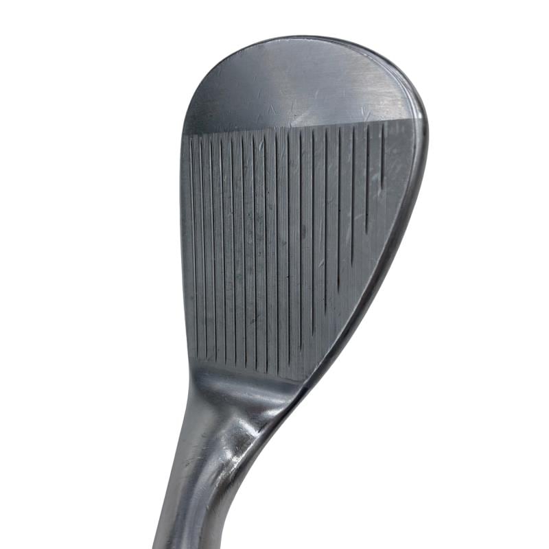 �u�n�j�d�x�@�r�o�h�m�@�l�h�k�k�d�c�@�r�l�X�@�c�A�[�N�����@�T�S°�^�P�O°�r