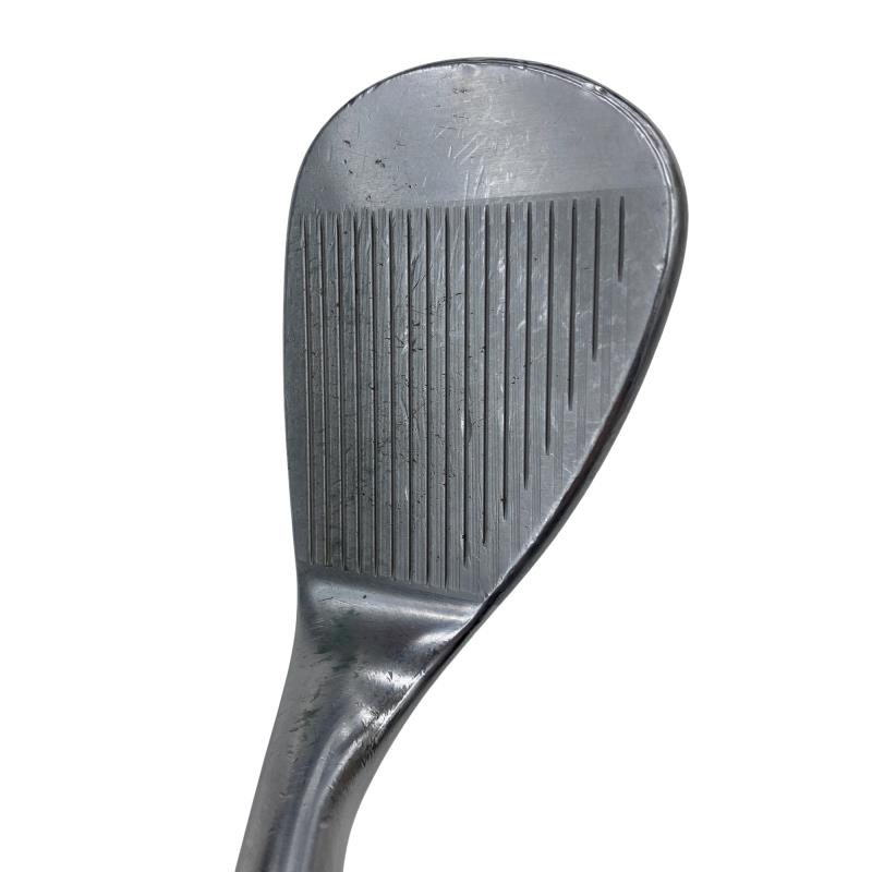 �u�n�j�d�x�@�r�o�h�m�@�l�h�k�k�d�c�@�r�l�X�@�c�A�[�N�����@�T�W°�^�P�Q°�c