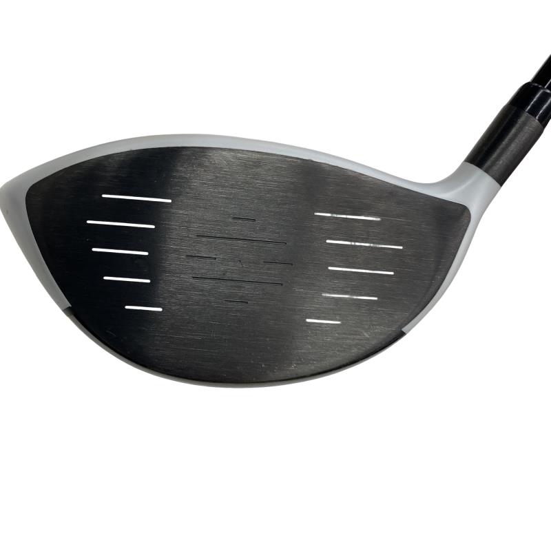 �a�t�q�m�d�q�@�r�t�o�d�q�@�e�`�r�s�@�Q�D�O�i�i�V���o�[�j�@�P�O�D�T°