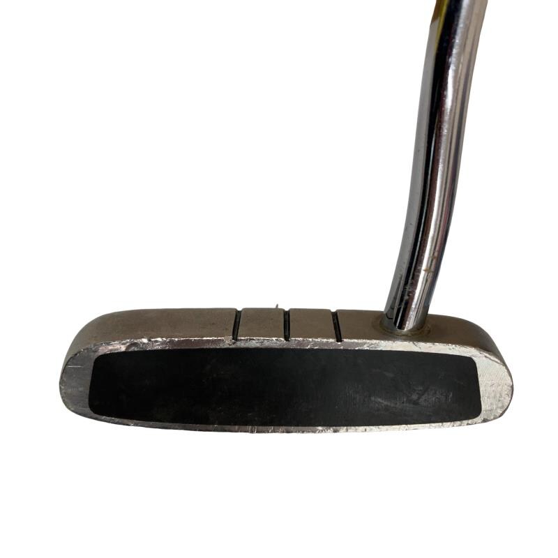 �c�t�`�k�@�e�n�q�b�d�@�q�n�r�r�h�d�@�h�h