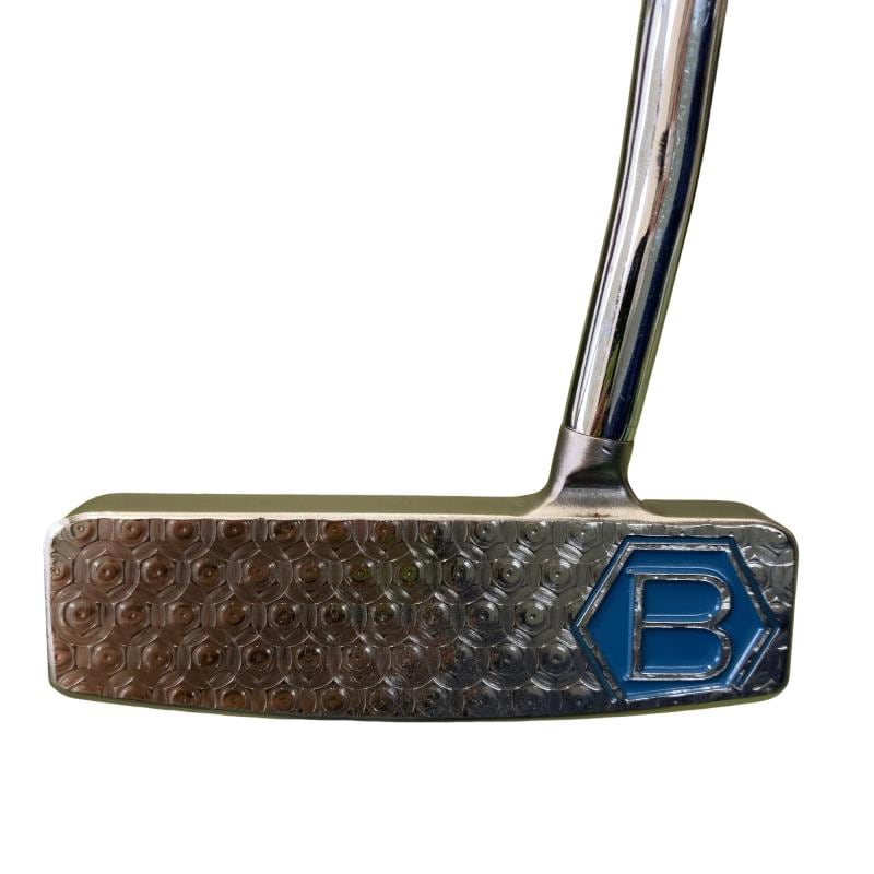 �a�d�s�s�h�m�`�q�c�h�@�a�a�R�R�i�Q�O�P�P�j�@�R�S�C���`