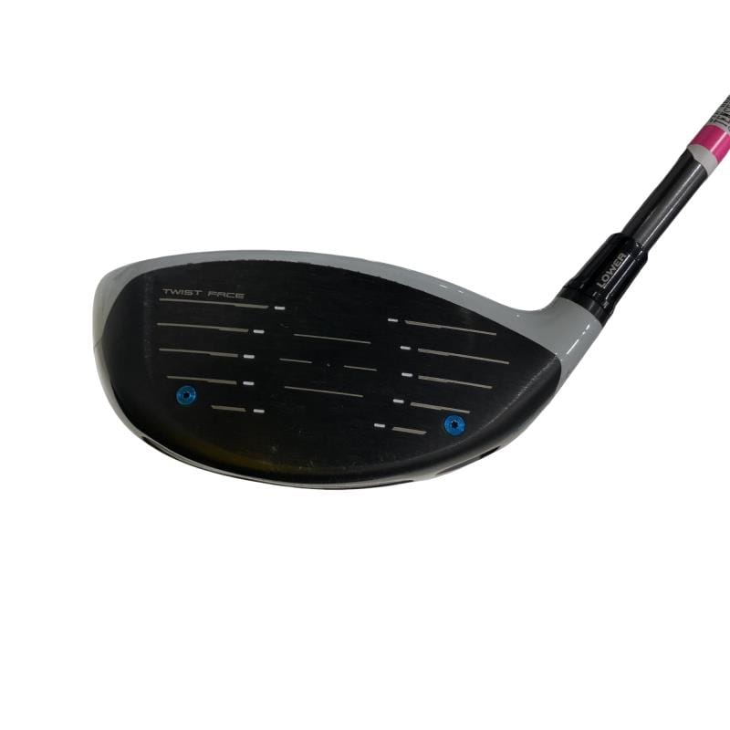 �r�h�l�@�l�`�w�@�@�X°