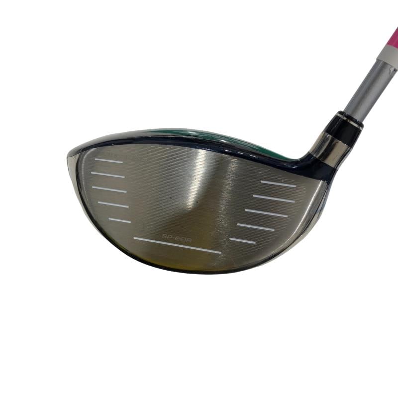 �a�q�h�c�f�d�r�s�n�m�d�@�a�|�k�c�@�P�R�D�T°�@���f�B�[�X