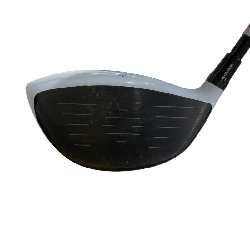 �l�Q�i�Q�O�P�V�j�@�P�O�D�T°