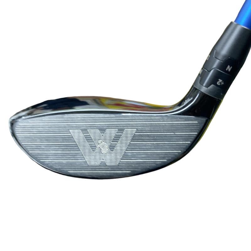 �q�u�|�T�T�T�i�u���b�N�j�@�Q�P°