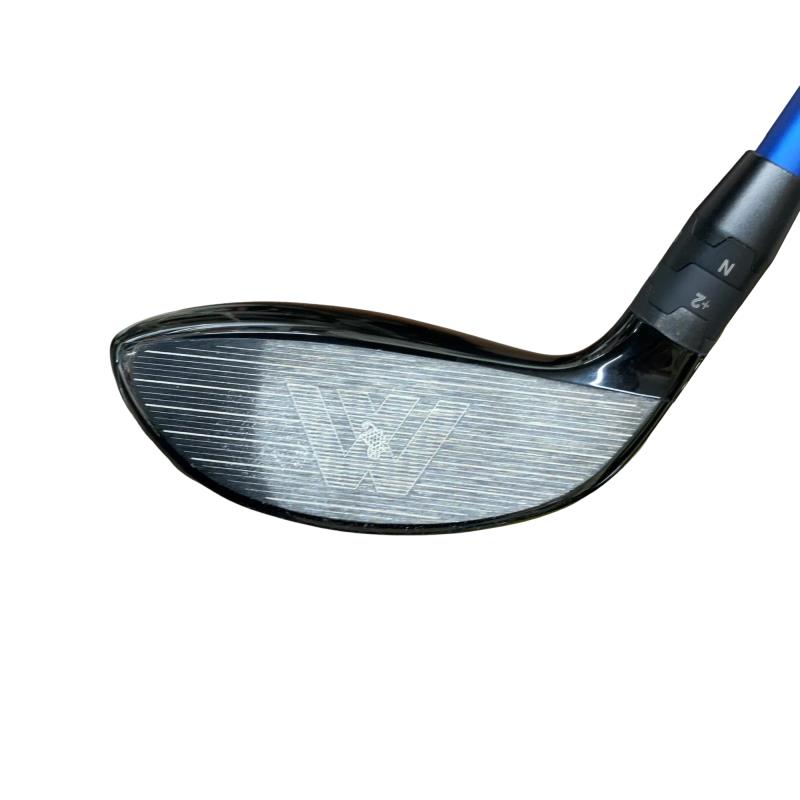 �q�u�|�T�T�T�i�u���b�N�j�@�Q�S°