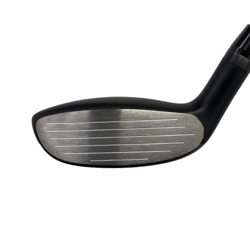 �q�������q���@�q�����@�s�x�o�d�@�q�@�o�k�t�r�@�Q�P°