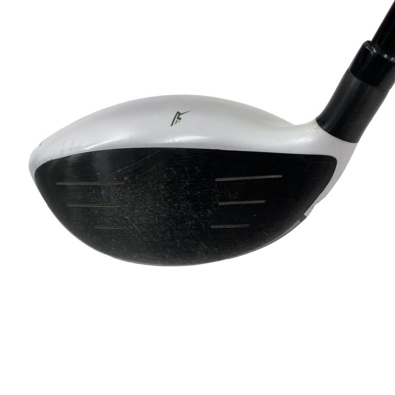 �q�a�y�@�R�v