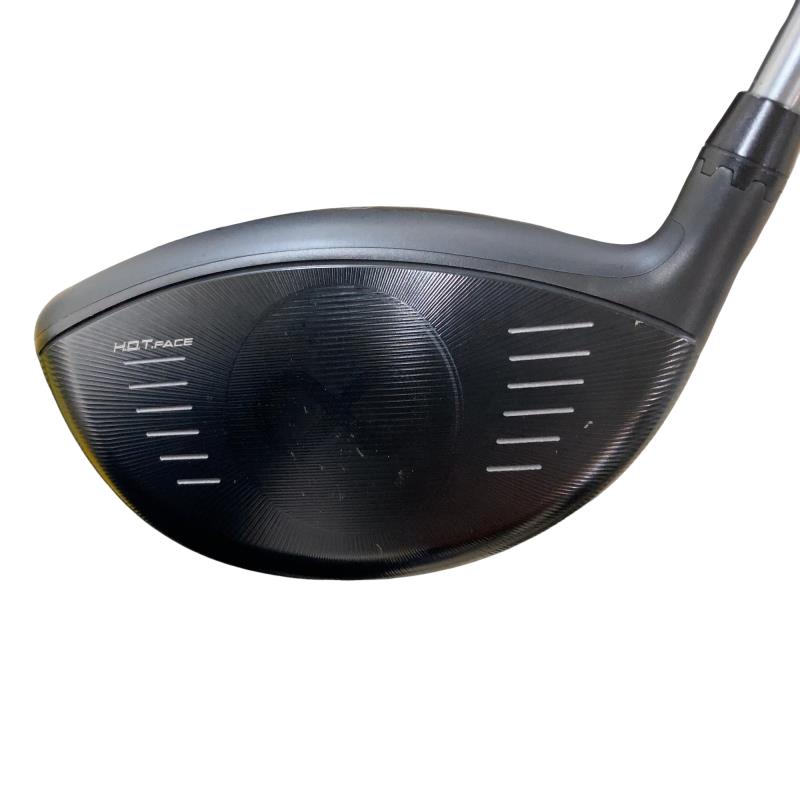 �j�h�m�f�@�k�s�c���@�k�r�@�P�O�D�T°�i�u���b�N�j