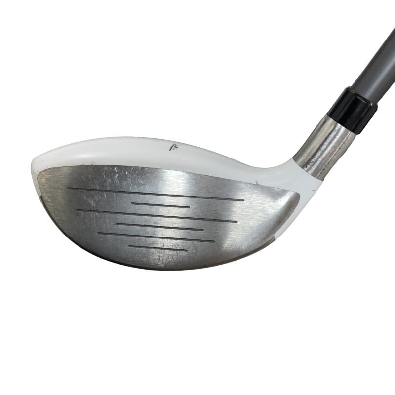 �q�a�y�@�t�T�@�t�r�`