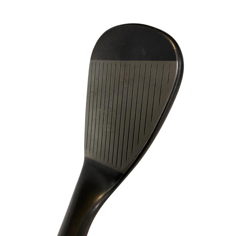 �o�h�m�f�@���P�T�X�@�l�h�c�m�h�f�g�s�@�T�O°�^�P�Q°�@�r