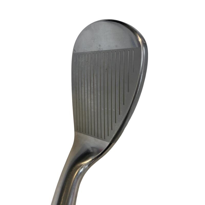 �w�w�h�n�@�e�n�q�f�d�c�i�Q�O�P�R�j�@�`�v