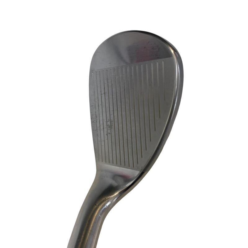 �w�w�h�n�@�e�n�q�f�d�c�i�Q�O�P�R�j�@�r�v