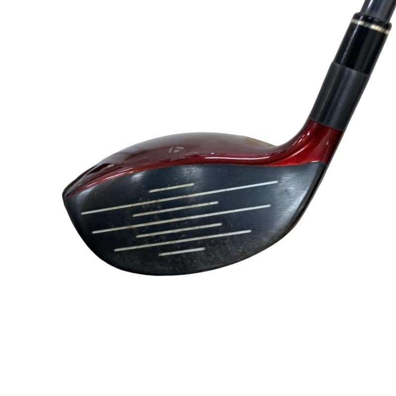 ���V�@�b�f�a�@�l�`�w�i�Q�O�O�W�j�@�T�v