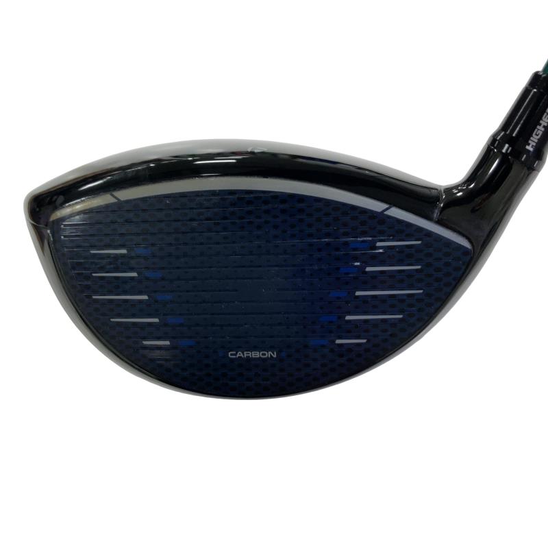 �p���P�O�@�P�O�D�T°