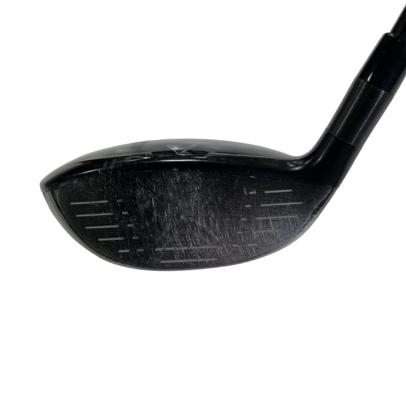 �q�n�f�t�d�@�r�s�`�q�@�T�v