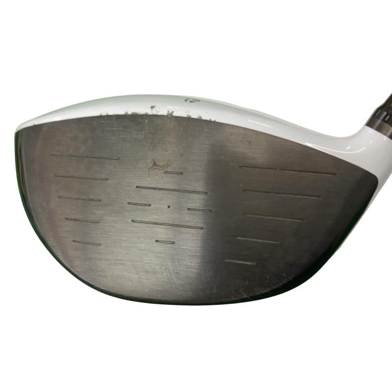 �l�P�@�S�U�O�i�Q�O�P�V�j�@�@�X�D�T°