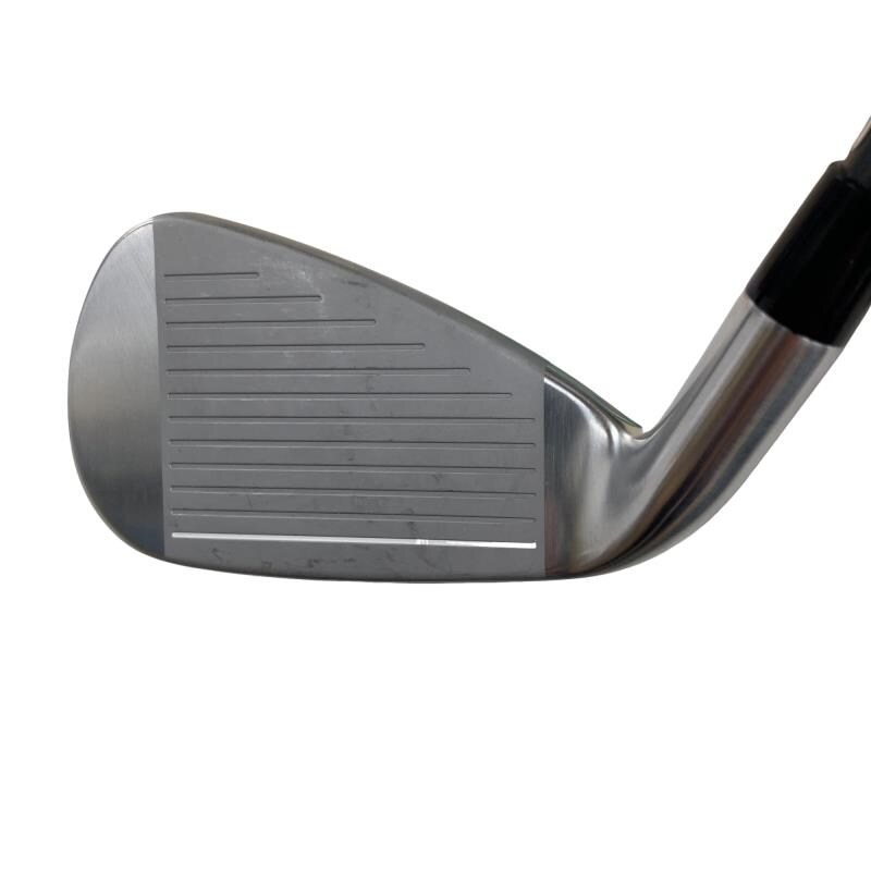 �������������@�c�q�h�u�d�r�s�`�q�@�s�x�o�d�^�c�i�Q�O�Q�T�j�@�U�r�i���{���F�T�{�Z�b�g�j