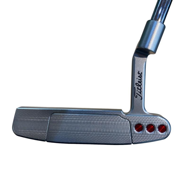 �r�b�n�s�s�x�@�b�`�l�d�q�n�m�@�������������@�m�d�v�o�n�q�s�i�Q�O�P�W�j�@�R�S�C���`