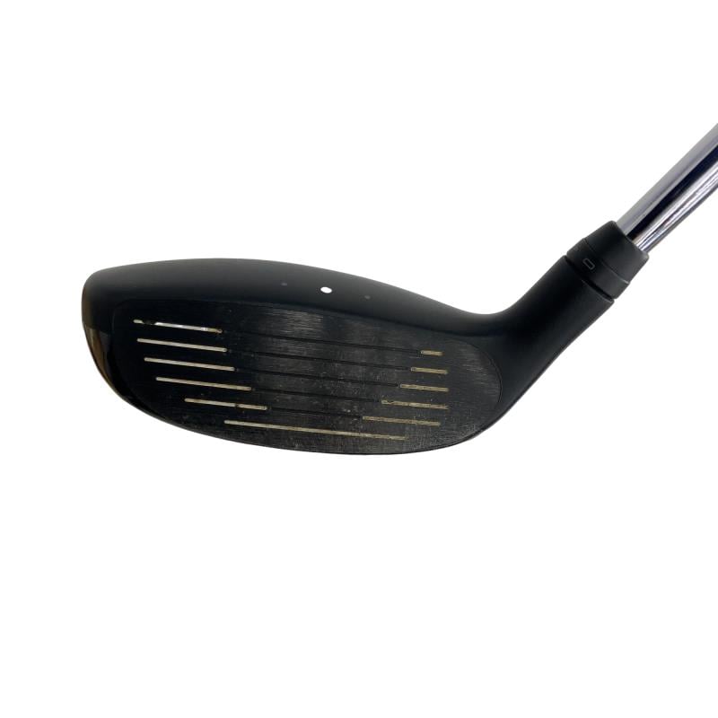 �f�S�Q�T�@�t�S�i�A�[�R�X�����j