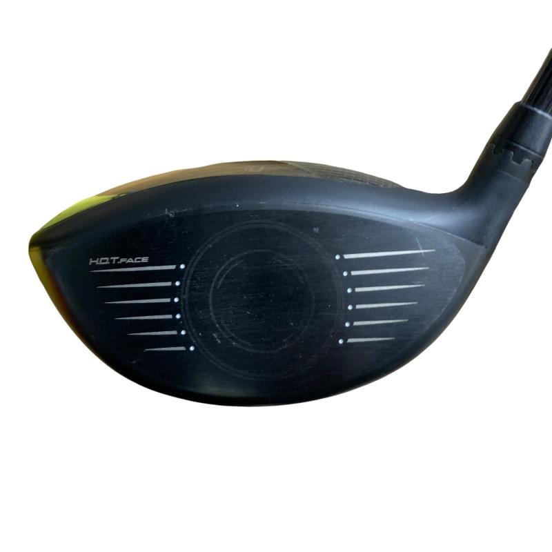 �����������@�`�d�q�n�i�d�s�@�k�r�@�@�X°