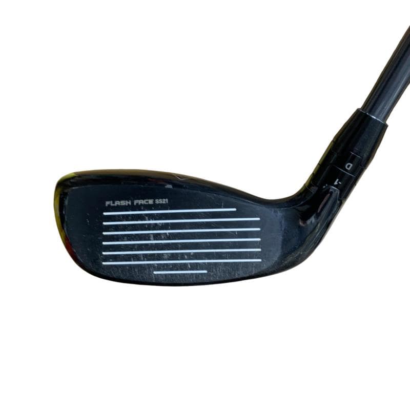 �d�o�h�b�@�r�t�o�d�q�@�g�x�a�q�h�c�@�t�T