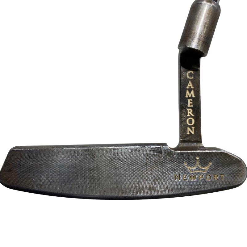 �r�b�n�s�s�x�@�b�`�l�d�q�n�m�@�m�d�v�o�n�q�s�i�I�C���J���j