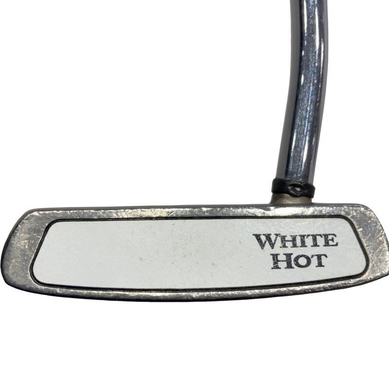 �v�g�h�s�d�@�g�n�s�@���T�@�R�S�C���`