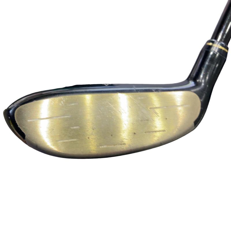 �w�w�h�n�@�o�q�h�l�d�i�Q�O�P�P�j�@�S�v