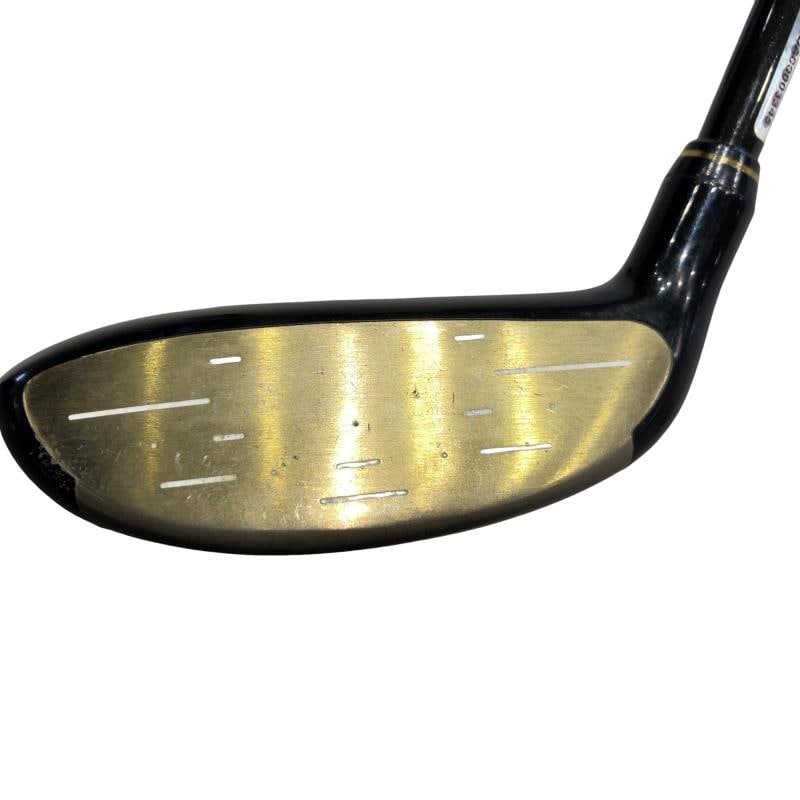 �w�w�h�n�@�o�q�h�l�d�i�Q�O�P�P�j�@�V�v