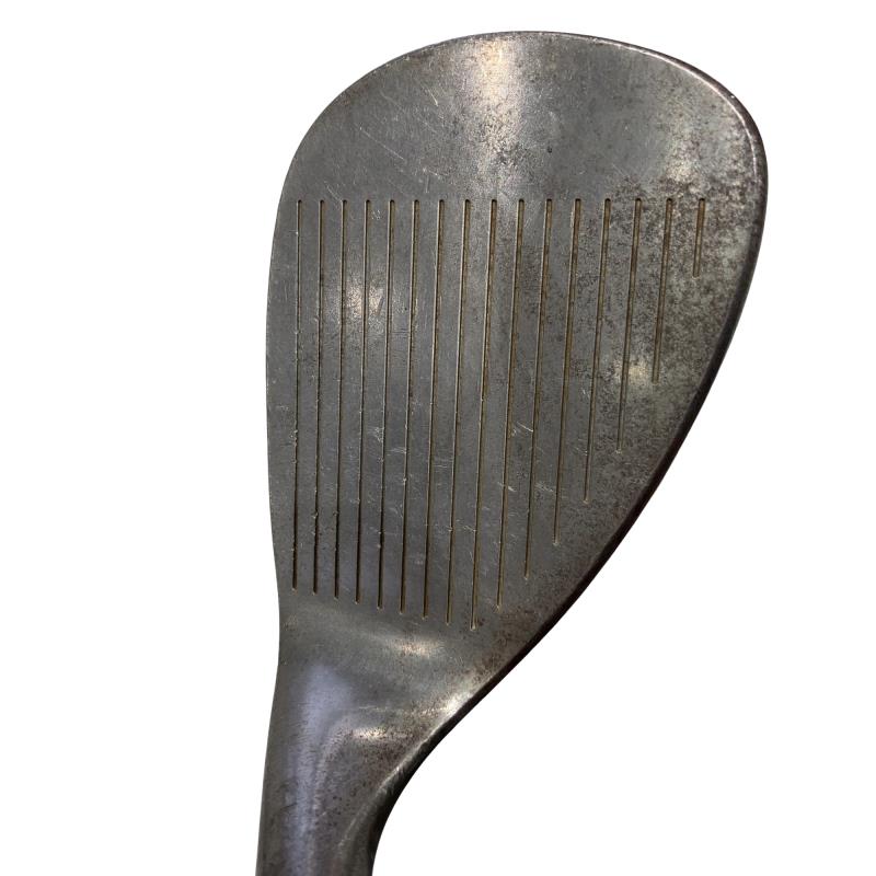 �l�s�|�Q�W�r�@�T�W°