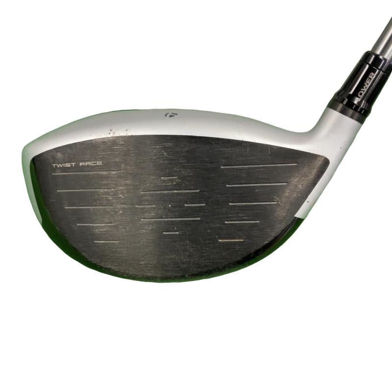 �l�S�@�@�X�D�T°