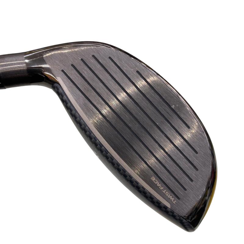 �p���R�T�@�s�n�t�q�@�T�v