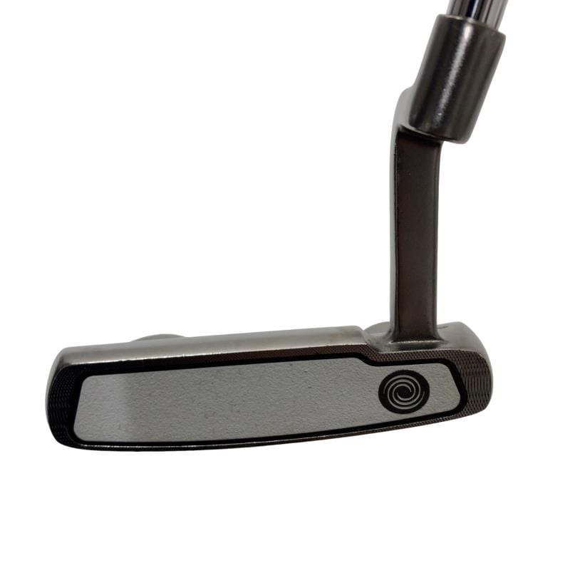 �v�g�h�s�d�@�h�b�d�@�R�R�O�@�l�`�k�k�d�s�@�R�R�C���`