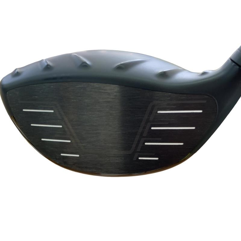 �f�S�S�O�@�k�r�s�@�@�X°