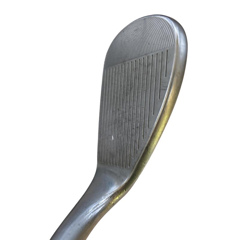 �b�����������������@�q�s�w�|�S�@�c�A�[�T�e���@�T�O°�^�P�O°�@�l�h�c