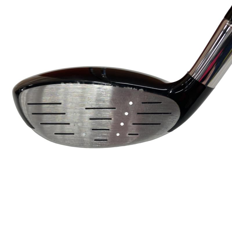 �k�d�f�`�b�x�@�a�k�`�b�j�i�Q�O�P�R�j�@�V�v