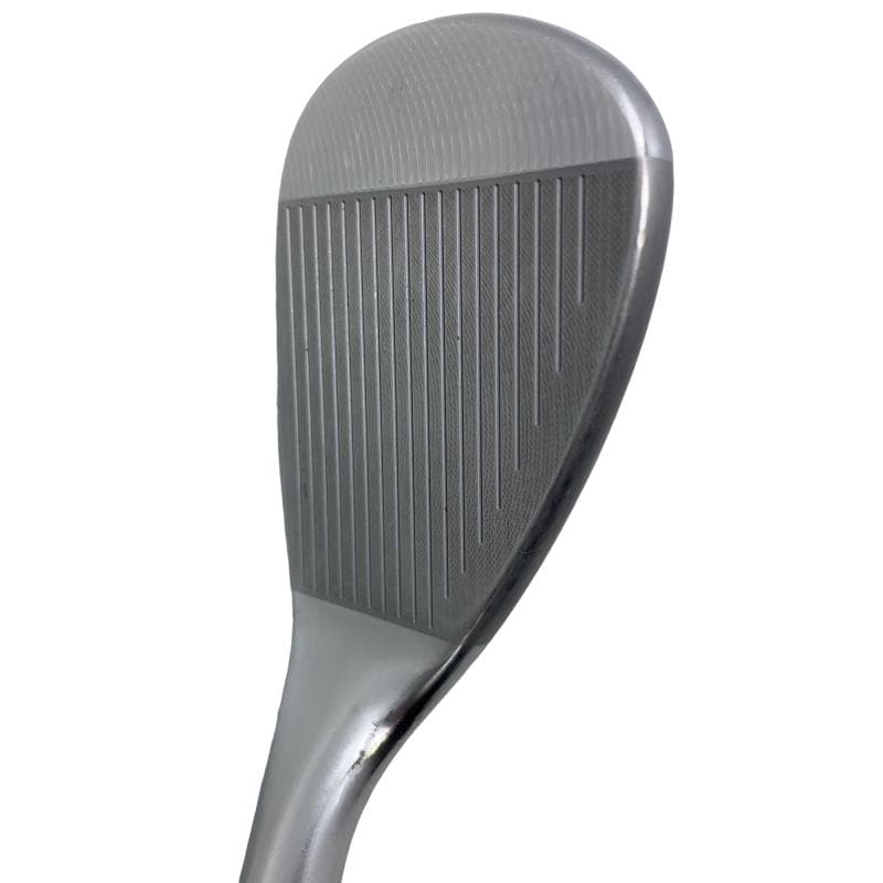 �b�����������������@�b�u�w�@�Q�@�y�h�o�b�n�q�d�@�S�W°�^�P�Q°