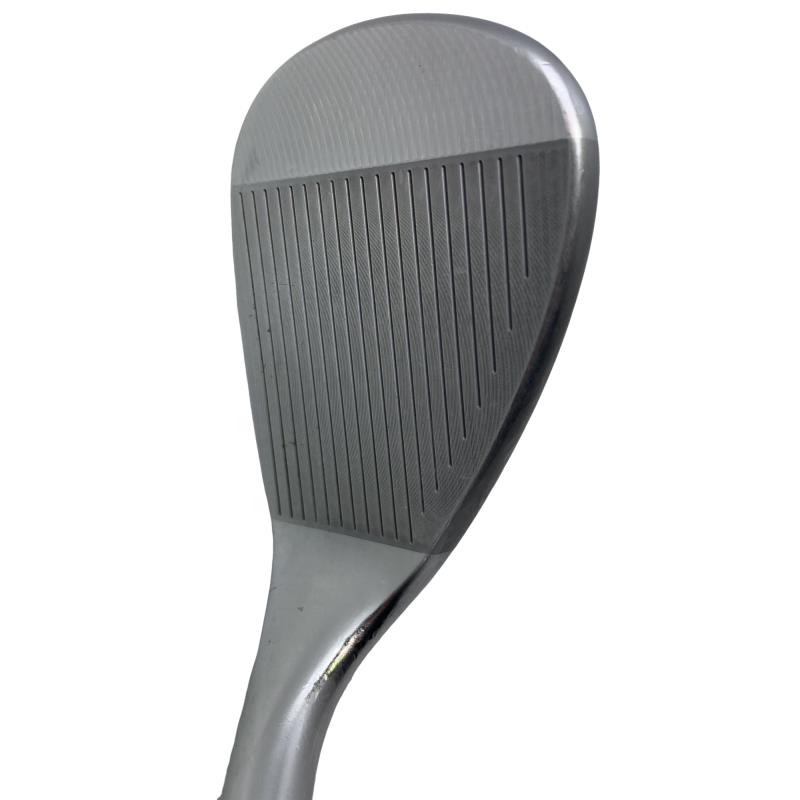 �b�����������������@�b�u�w�@�Q�@�y�h�o�b�n�q�d�@�T�S°�^�P�S°