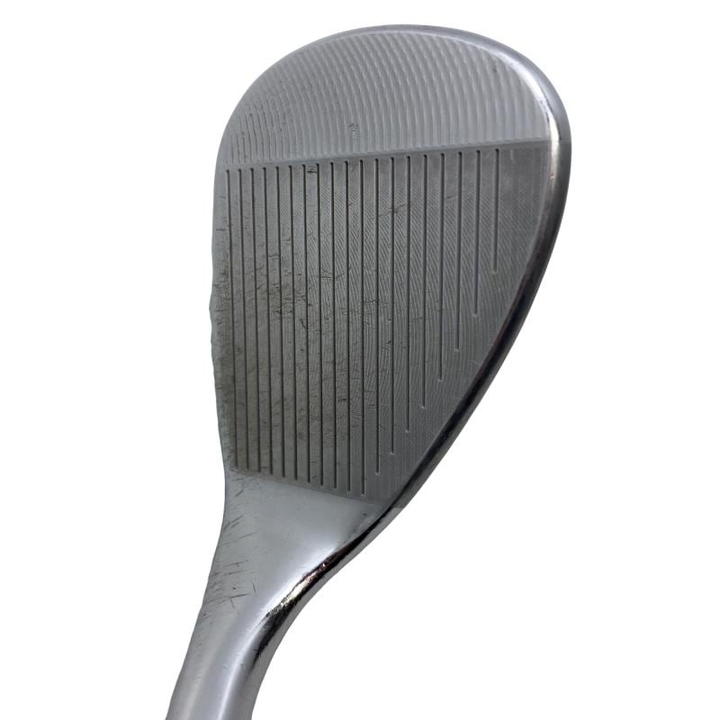 �b�����������������@�b�u�w�@�Q�@�y�h�o�b�n�q�d�@�T�W°�^�P�Q°