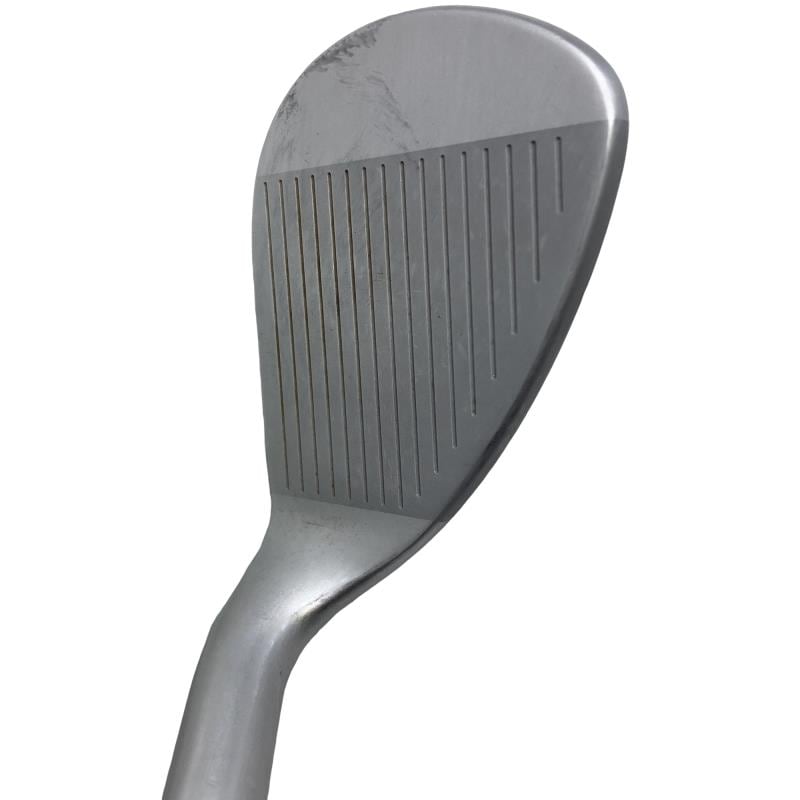 �s�j�|�T�R