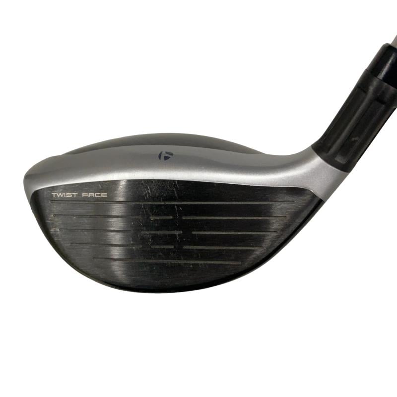 �l�U�@�T�v