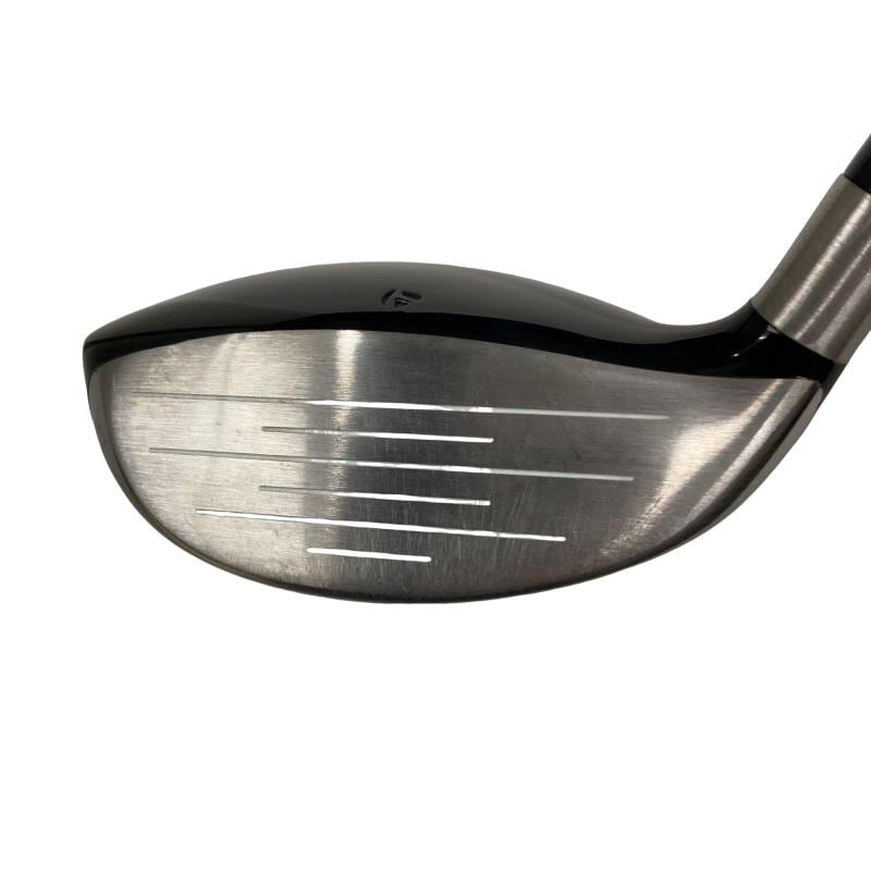 �a�t�q�m�d�q�i�Q�O�O�V�j�@�Q�P°