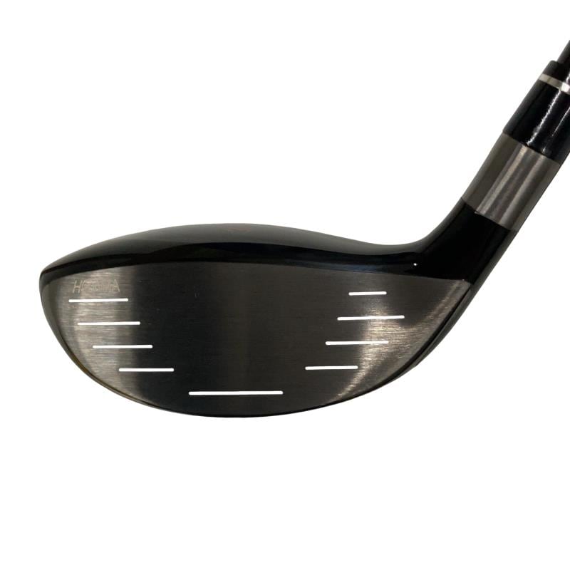 �s�n�t�q�@�v�n�q�k�c�@�f�r�@�t�R