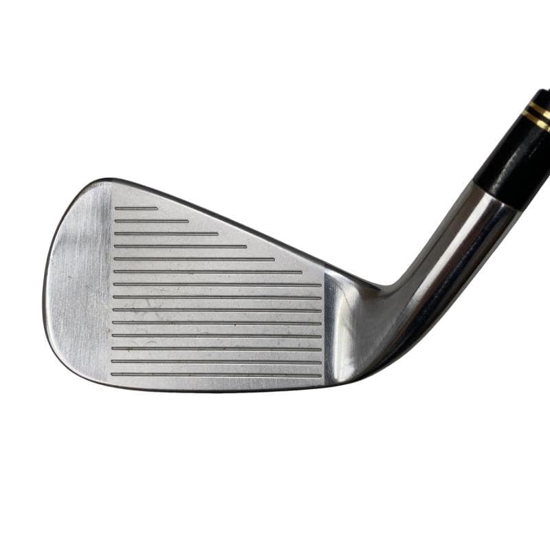 �f�k�n�h�q�d�@�e�@�U�r�i���{���F�T�{�Z�b�g�j