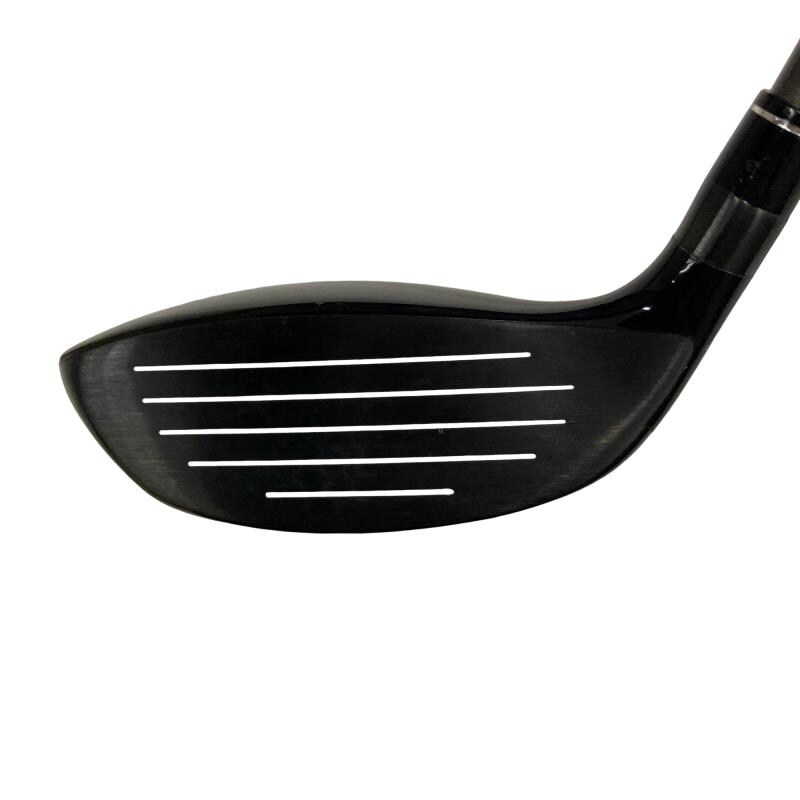 �m�d�w�f�d�m�@�m�r�Q�P�O�@�t�S