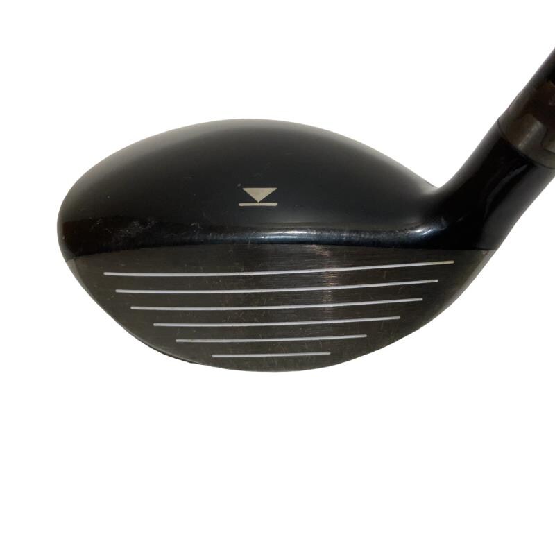 �X�P�O�@�e�@�P�X°